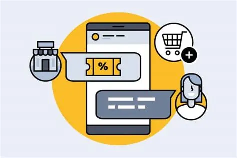 Pinterest Affiliate Marketing: How to Pin Your Way to Profitability