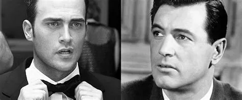 Broadway.com | Photo 1 of 6 | Young Frankenstein Scares Up a Visit from ...