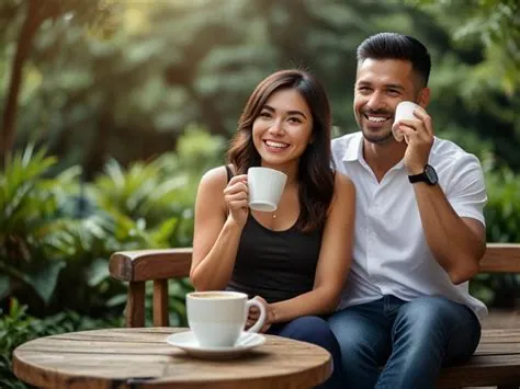 Java Burn Coffee Review: Read Before BUY - InspiritLive