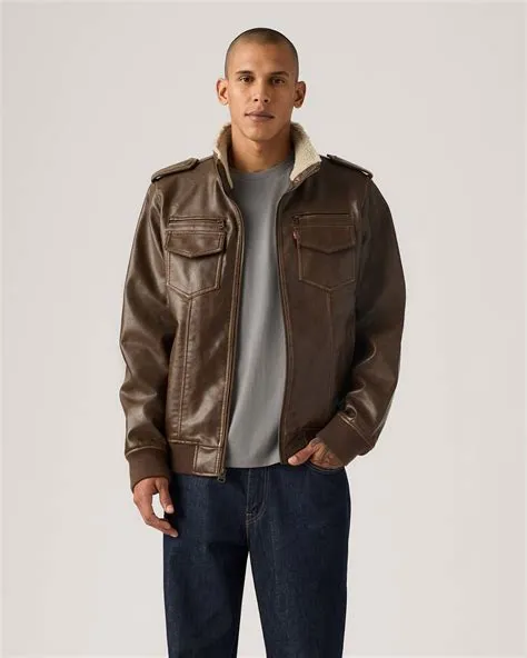 Us Army Sharp Logo U.S. Army Central Combines People Focused Programs