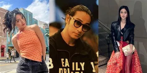 Kembali Hadir dengan Konflik yang Makin Memanas, Ini 7 Potret para ...