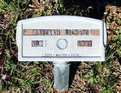 Amazon.com : Networks | Computer Science Posters | Gloss Paper ...