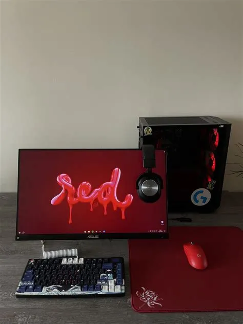 di hvh_xx su Ваши пины | Profilo