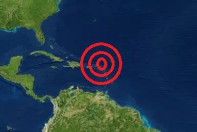 Mega Tsunami Hawaii Tsunami Hilina Slump Wikipedia Mauna Loa