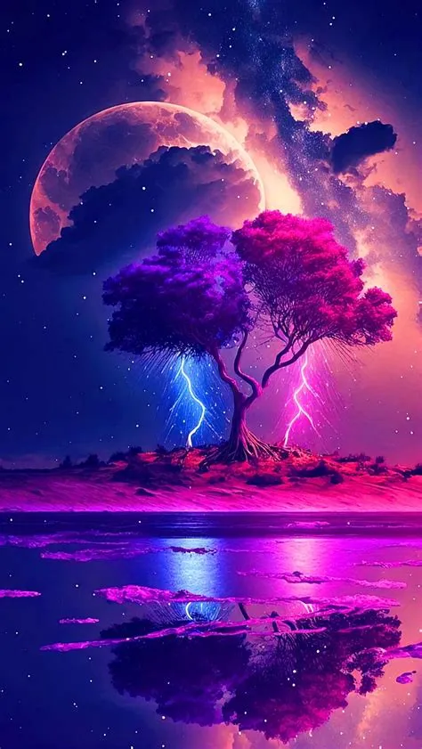 by Reginald Willlis on beautiful | Cute wallpaper backgrounds ...