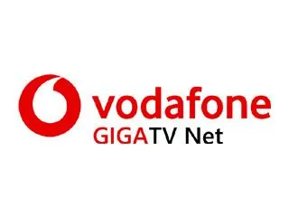 DR1-Live-Stream: Legal und kostenlos DR1 online schauen | NETZWELT