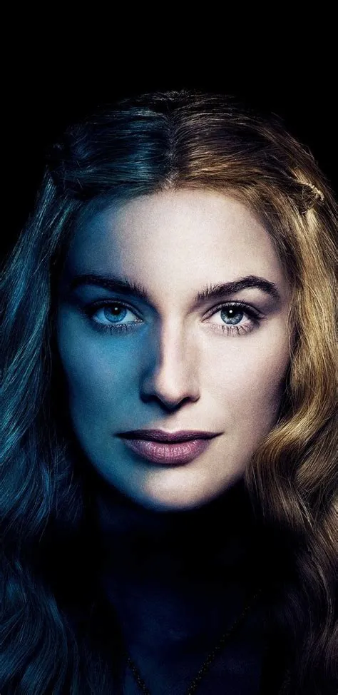 Fondos de Pantalla de GOT | Poster, Cores vivas, Game of thrones