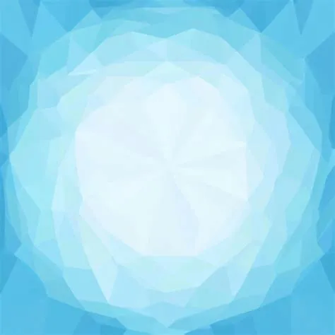 Download Geometric Light Blue Abstract Pattern Backgrounds Online ...
