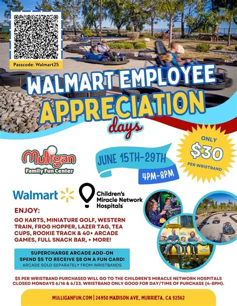 Walmart Temecula - We’ve got some super cute learning stuffed animals ...