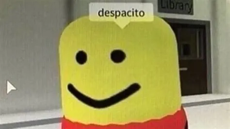 Memes Despacito Rapidito