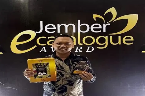 Belajar Komunikasi, Jadi Direktur: Ini Kisah Nyata Alumni KPI Fakultas ...