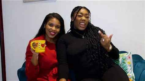 MON COPAIN A-T-IL LE DROIT ? | UNE COACH DE VIE VS UNE FILLE TOXIQUE ...