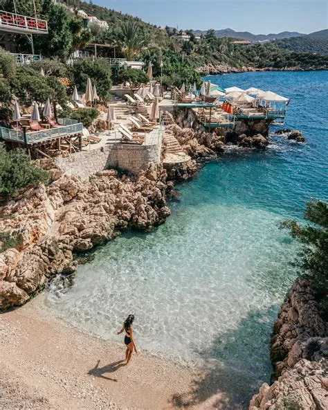 Kas Antalya Turkey 24 EPIC THINGS TO DO IN KAS (AN ABSOLUTE MUST IN