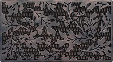 Amazon.com : A1HC Pin 18” X 30” for Outdoor Entrance,Fun Designed Floor ...