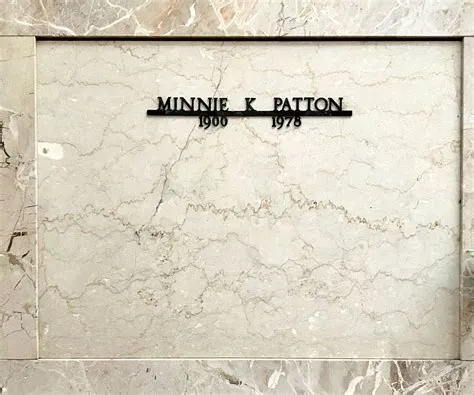 Examples Of Solid Clipart Example Of Solid Things Free Colonial Mills