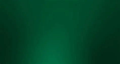 [100+] Plain Dark Green Wallpapers | Wallpapers.com