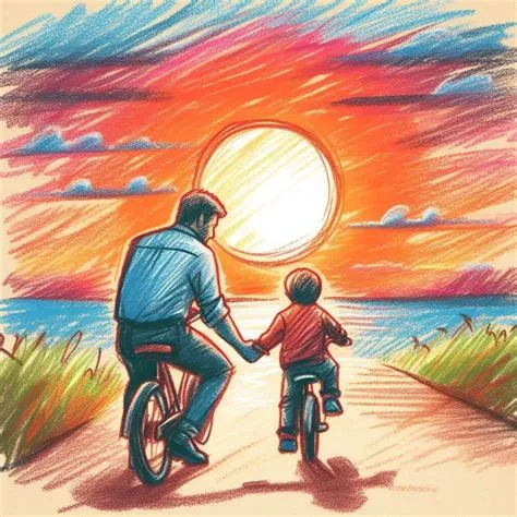 Pinterest | Book art drawings, Digital art gallery, Art drawings