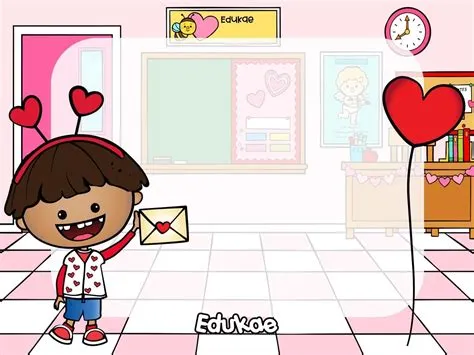 de Christiane P en Clipart enfants 8 | Portadas, Tés, Escolares