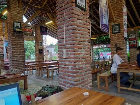 Fox Coffee & Roastery - Kabupaten Jember