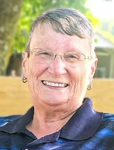 Linda Smith Obituary (2025) - Boonville, MO - Boonville Daily News