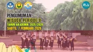 KALENDER AKADEMIK UNIVERSITAS JEMBER TAHUN AKADEMIK 2025/2026 ...