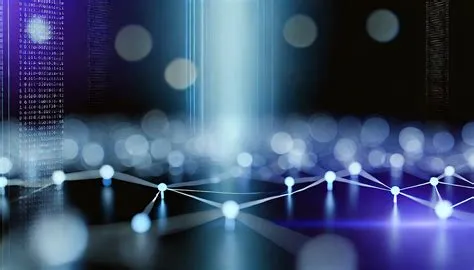 AI Simplified: Exploring the Basics of Zero-Shot, One-Shot, and Few ...