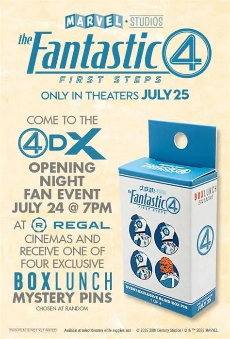 Nicks Picks - Nicks Picks added a new photo.