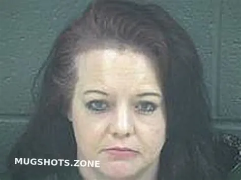 Solid Brown Background Free Stock Photo - Public Domain Pictures