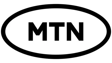 MTN Logo, symbol, meaning, history, PNG, brand