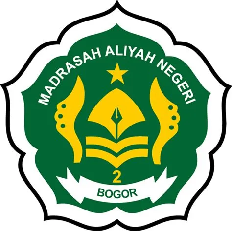 Tentang Madrasah | MAN 2 Bogor