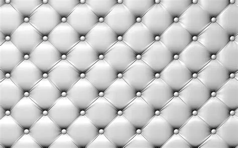 Download Elegant White Texture Background | Wallpapers.com