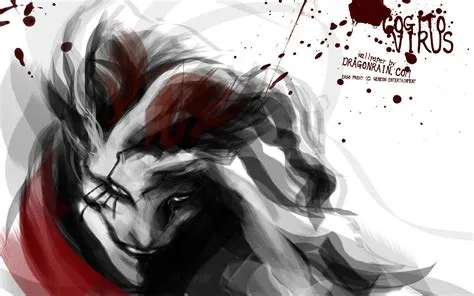 Ergo Proxy (Character) - Vincent Law - Wallpaper #1209213 - Zerochan ...