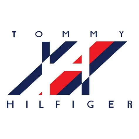 TOMMY HILFIGER NIGHTCRAWLER Logo PNG Vector (PDF) Free Download ...
