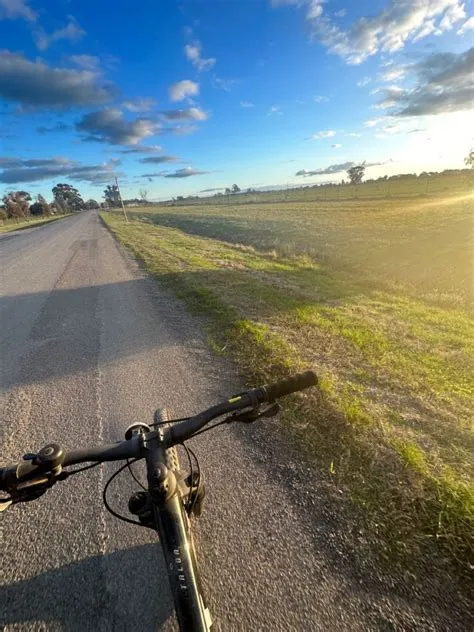 by tohirin kim on foto in 2025 | Adventure aesthetic, Nature ...