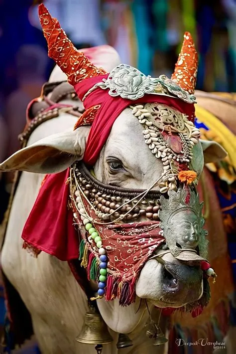 on Broken screen wallpaper