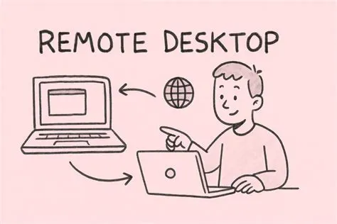 How to Ping an IP Address: Simple Steps & Tips