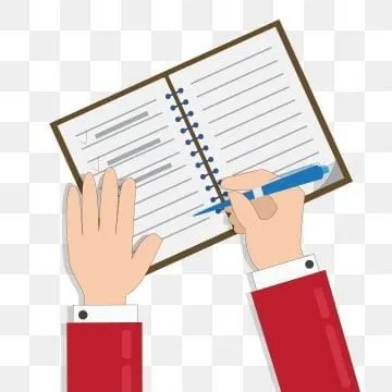 Write PNG Transparent Images Free Download | Vector Files | Pngtree