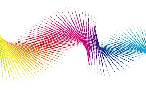 High Resolution Vector Images at GetDrawings | Free download