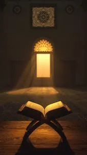 Adobe premiere pro software icon | Premium Vector | Logo software ...