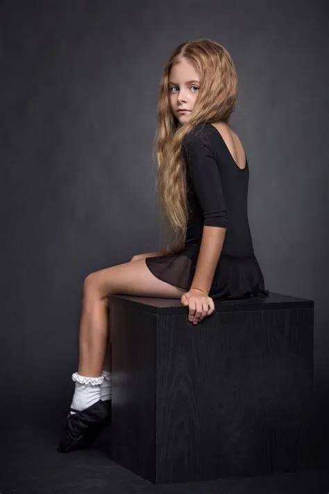 31 ideas de Poses madre e hija | poses, madre e hija, fotos de madre e hija