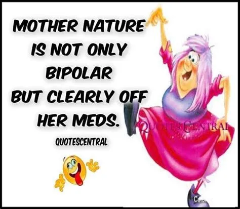 by Lori Beaudry on Sayings | Mother nature quotes, Mother nature ...