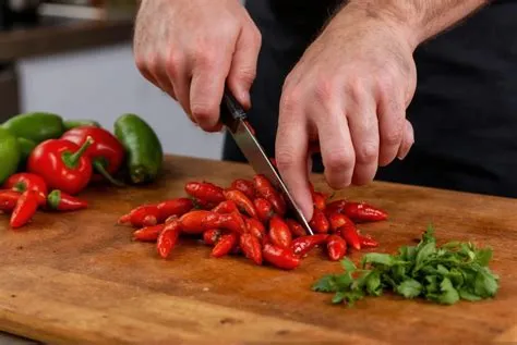 Tomato Salsa Guide: Recipe, Uses & Avoiding Common Errors