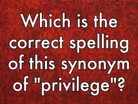 The Hardest English Quiz You'll Ever Take