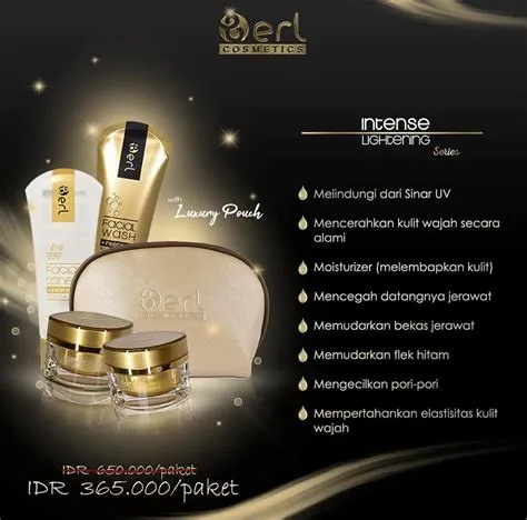 Lippo Mall Jember - RS.Siloam | Jember