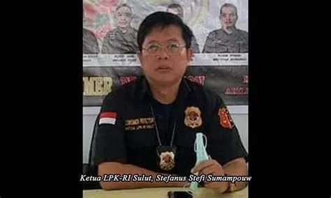 Tidak Sesuai Perjanjian, Ketua LPK RI Tinjau Perumahan Green Army ...