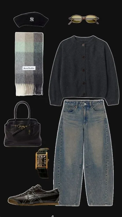 by Mah on Wedding | Fashion inspo outfits, Fashion outfits ...