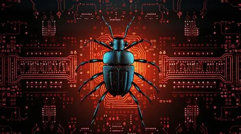 Researchers develop technique to prevent software bugs - Help Net Security