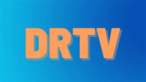 Why Use Direct Response Television | DRTV Advertising | Blend : Blend