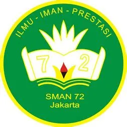 SMA Negeri 72 Jakarta: Profil SMA Negeri 72 Jakarta