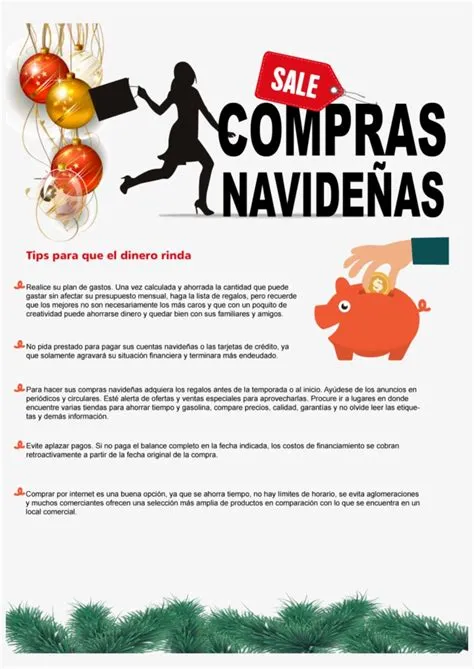 Page0007 I2 - Laznas Bsm - 1173x1600 PNG Download - PNGkit